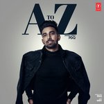 PDQ Songs MP3 Download