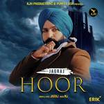 Jagraj Songs MP3 Download